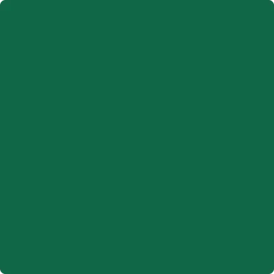 2038-10 Celtic Green