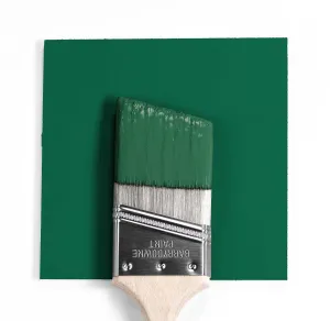 2038-10 Celtic Green