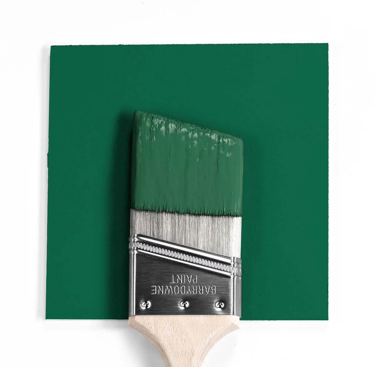 2038-10 Celtic Green
