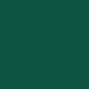 2043-10 Absolute Green