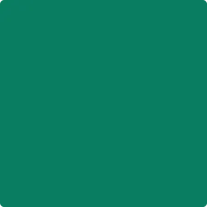 2045-20 Lawn Green