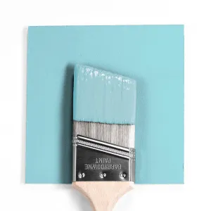 2054-60 Old Pickup Blue