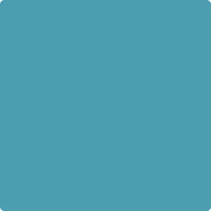 2057-40 Ash Blue