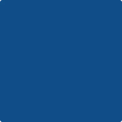 2065-20 Dark Royal Blue