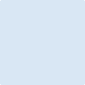 2067-70 White Satin