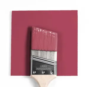 2080-30 Cherry Wine