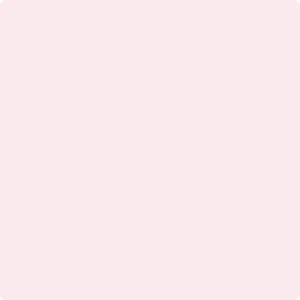2081-70 Flush Pink