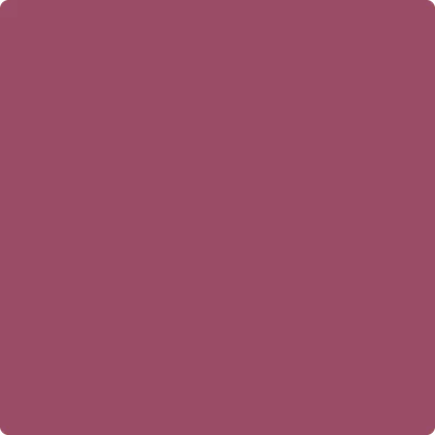 2083-30 Old Claret