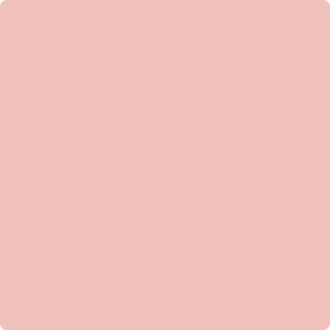 2090-60 Strawberry Freeze