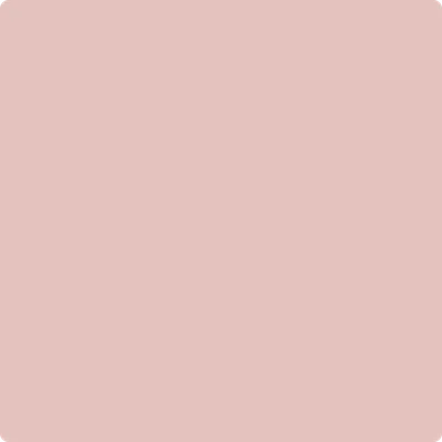 2092-60 Georgia Pink