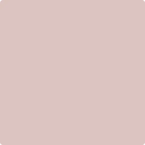 2103-60 Pale Berry
