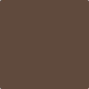2107-10 Chocolate Candy Brown