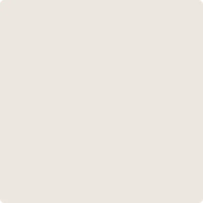 2107-70 Cloudy Gray