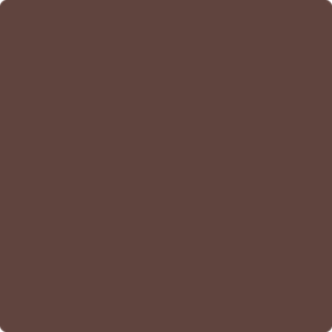 2113-20 Pine Cone Brown