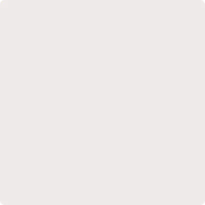 2114-70 Venetian Marble
