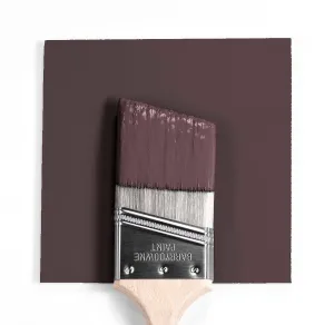 2116-20 Vintage Wine
