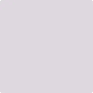 2116-60 Touch of Gray
