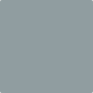 2122-30 Cloudy Sky