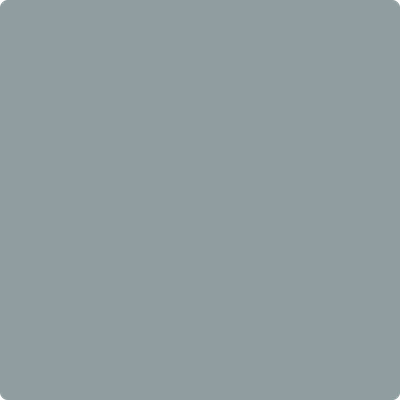 2122-30 Cloudy Sky