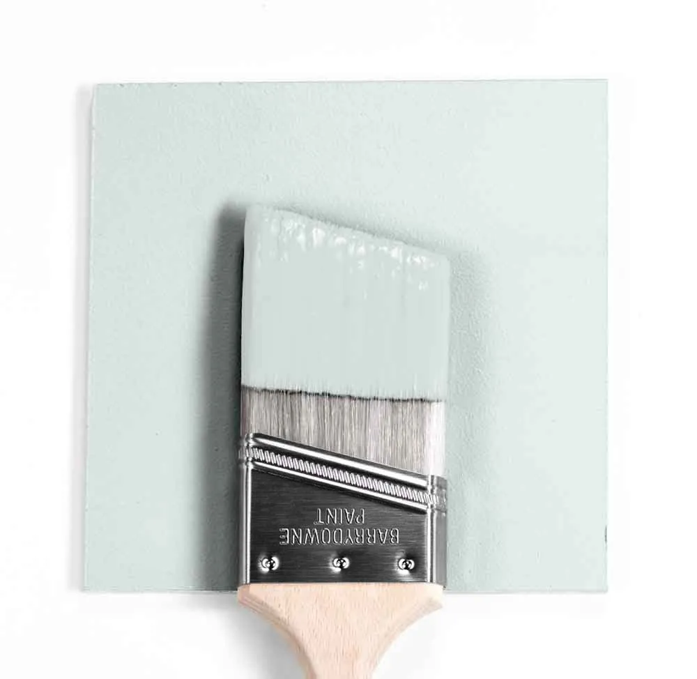 2123-60 Sea Foam