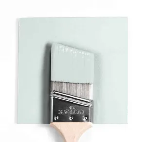 2123-60 Sea Foam