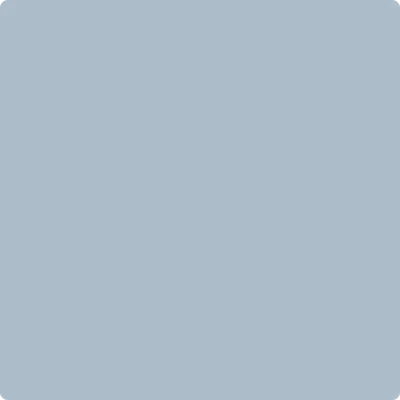 2128-50 November Sky
