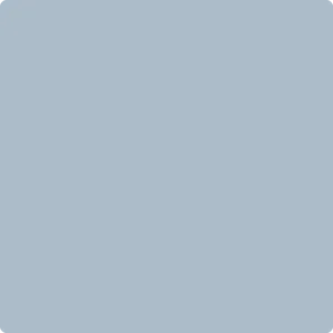 2128-50 November Sky