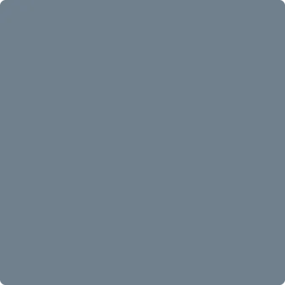 2129-40 Normandy