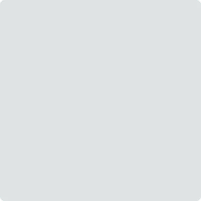 2132-70 Mineral Ice