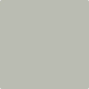 2140-50 Gray Horse