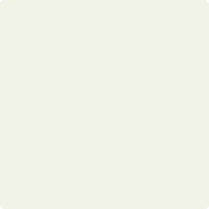 2144-60 Cloud Nine