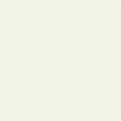 2144-60 Cloud Nine