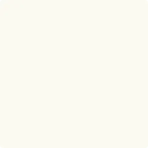 2144-70 Snowfall White