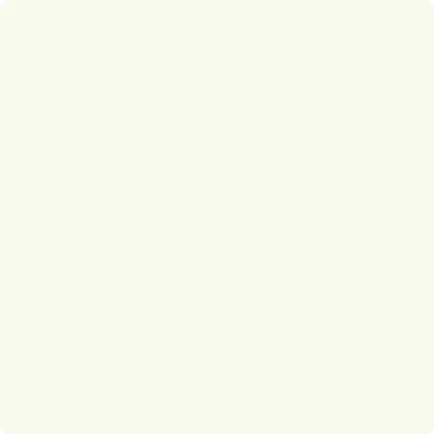 2145-70 Cotton Balls