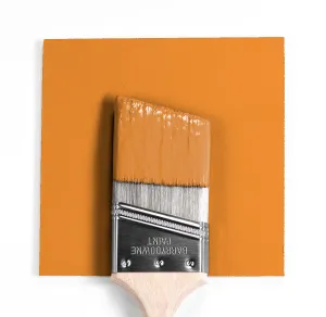 2156-30 Jack O'Lantern