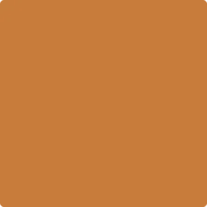 2157-10 Golden Dunes