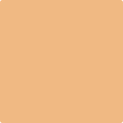 2157-40 Beeswax