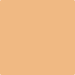 2157-40 Beeswax