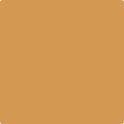 2158-30 Delightful Golden