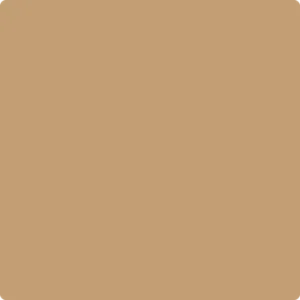 2162-40 Peanut Shell