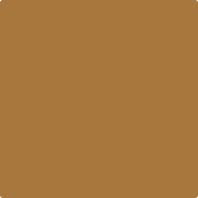 2165-10 Camel