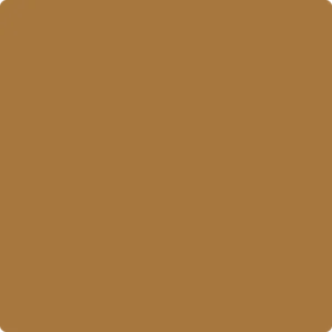 2165-10 Camel