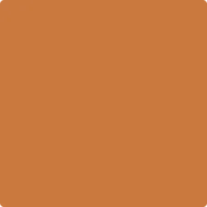 2166-30 Bronze Tone