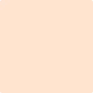 2168-60 Peach Nectar