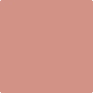 2174-40 Dusty Mauve
