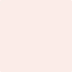 2174-70 Cream Puff