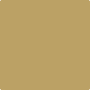 250 Porter Ridge Tan