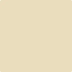 269 Almond Bisque