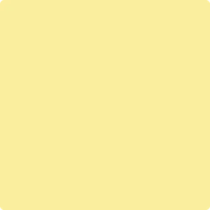 339 Lemon Grass