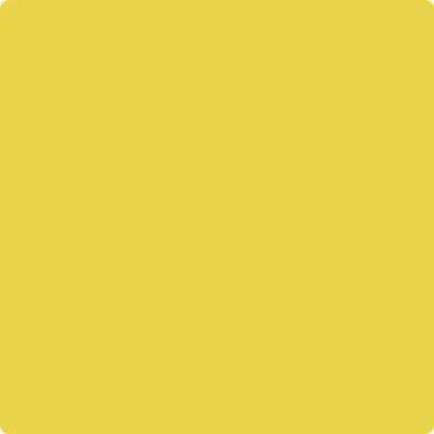 363 Lemon Grove